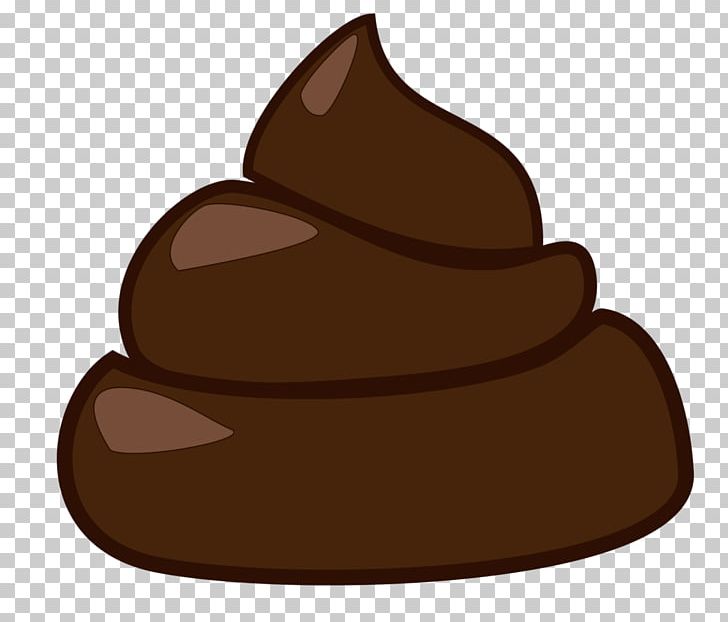 Feces Pile Of Poo Emoji Logo PNG, Clipart, Brown, Chocolate, Computer Icons, Cow, Emoji Poop Free PNG Download