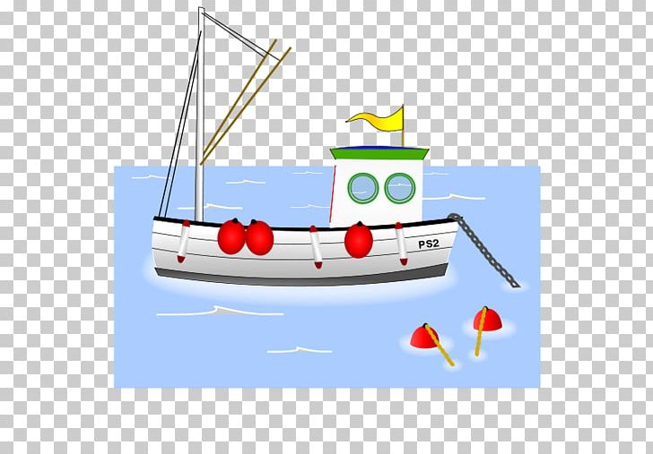 Fishing Vessel Boat PNG, Clipart, Boat, Clip Art, Commercial Fishing, Fisherman, Fishing Free PNG Download