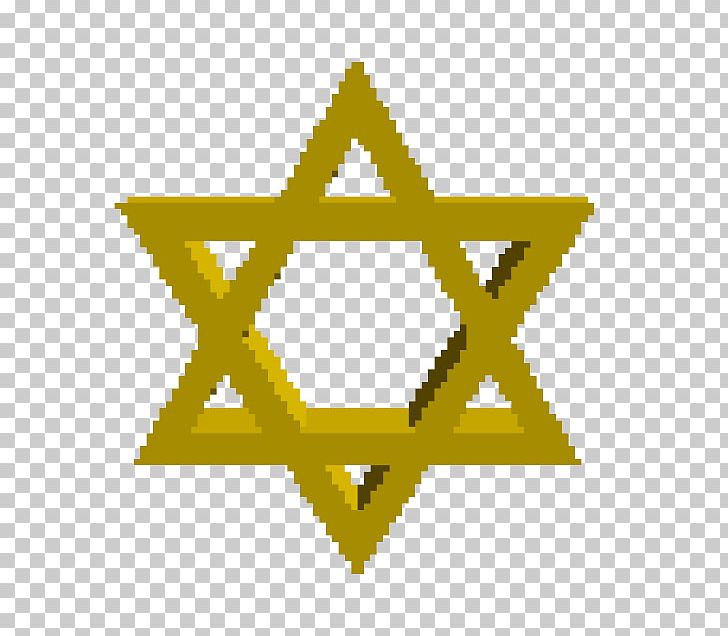 Flag Of Israel Yom Ha'atzmaut PNG, Clipart,  Free PNG Download