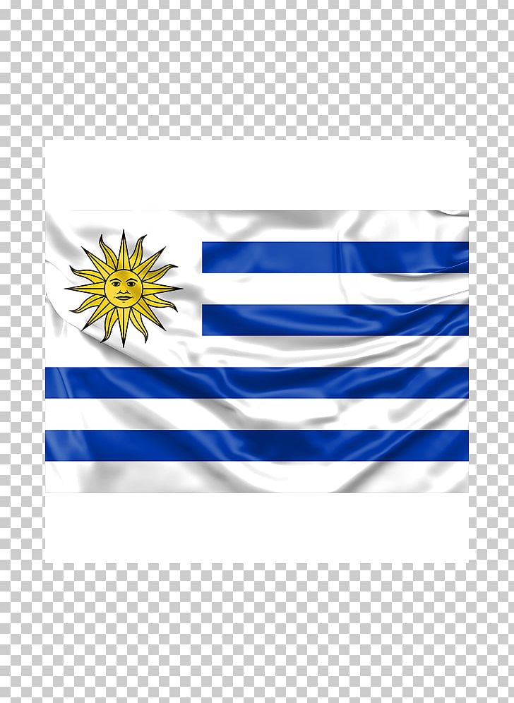 Flag Of Uruguay National Flag Flag Of Germany PNG, Clipart, Definition, Dictionary, Fahne, Flag, Flag Of Germany Free PNG Download