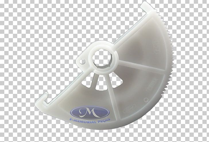 Ford Motor Company 1996 Ford Escort Clutch Pedal PNG, Clipart, 1996, Angle, Cars, Clutch, Ford Free PNG Download