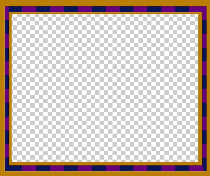 Frame Color Pixabay PNG, Clipart, Accessories, Angle, Area, Art, Border Free PNG Download