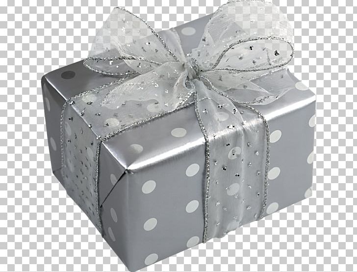 Gift Birthday Internet PNG, Clipart, Animaatio, Avatar, Birthday, Blog, Box Free PNG Download