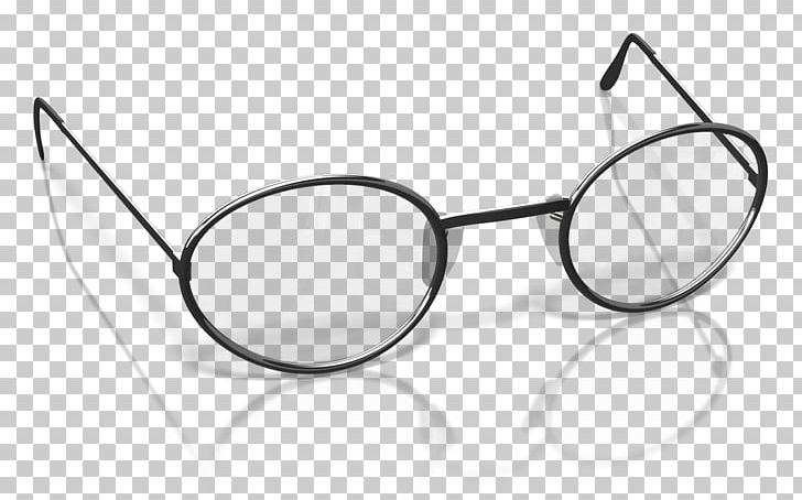 Glasses Patent Goggles Karl Albrecht International PNG, Clipart, Black And White, Brand, Company, Eyeglasses, Eyewear Free PNG Download