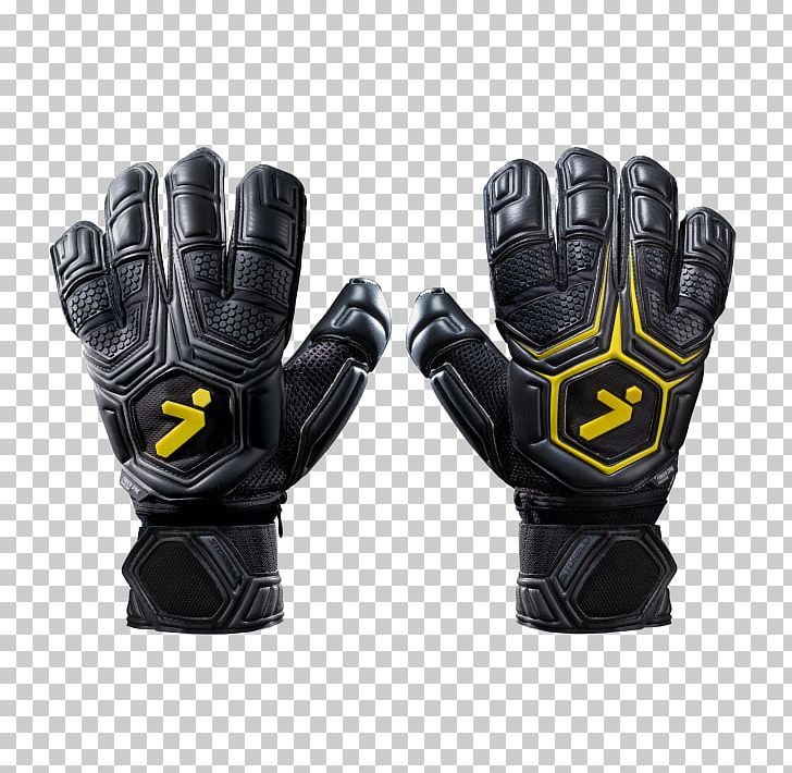 Goalkeeper Glove Gladiator Guante De Guardameta Sporting Goods PNG, Clipart, Baseball Equipment, Baseball Protective Gear, Bicycle Glove, Cleat, Goalkeeper Free PNG Download