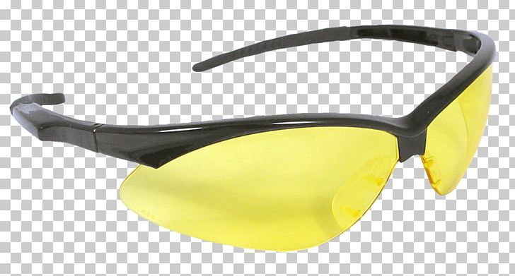 Goggles Glasses Eyewear Personal Protective Equipment Anti-fog PNG, Clipart, Antifog, Clothing Accessories, Eye, Eyewear, Fashion Accessory Free PNG Download