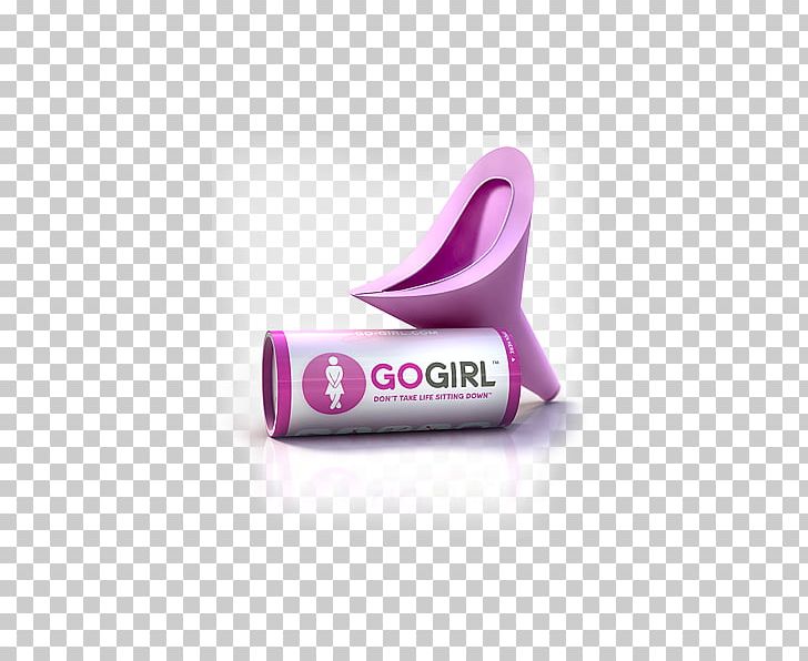 GoGirl Female Urination Device Female Urinal Travel PNG, Clipart, Bathroom, Camping, Cosmetic Toiletry Bags, Device, Female Free PNG Download