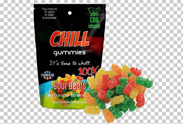 Gummi Candy Gummy Bear Cannabidiol Vaporizer PNG, Clipart, Candy, Cannabidiol, Cannabinoid, Cannabis, Confectionery Free PNG Download