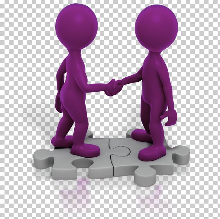 Handshake Computer Icons Stick Figure PNG, Clipart, Animated Film, Balance, Business, Communication, Computer Animation Free PNG Download