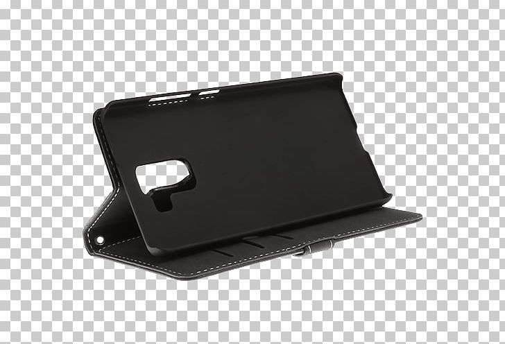 Hewlett-Packard Laptop Dell HP Pavilion HP TouchSmart PNG, Clipart, Angle, Black, Black Patent Under The Flip Cover, Brands, Case Free PNG Download