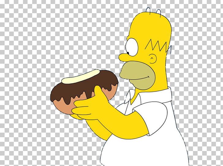 Homer Simpson The Simpsons: Tapped Out Bart Simpson Mr. Burns Lisa Simpson PNG, Clipart, Animated Cartoon, Animation, Arm, Art, Cartoon Free PNG Download