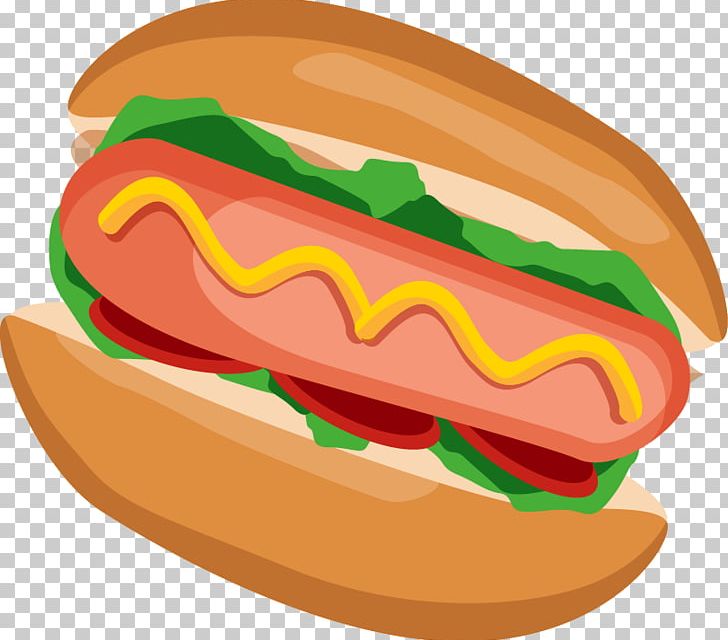 Hot Dog Fast Food Vecteur PNG, Clipart, Cheeseburger, Diner, Dog, Dogs, Dog Silhouette Free PNG Download