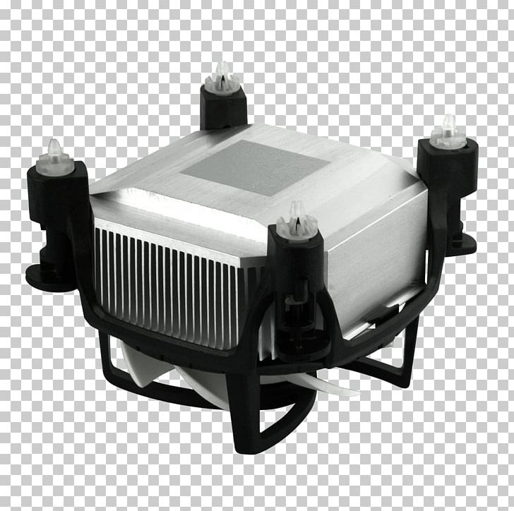 Intel Computer System Cooling Parts Heat Sink Arctic Central Processing Unit PNG, Clipart, Arctic, Automotive Exterior, Central Processing Unit, Computer, Computer System Cooling Parts Free PNG Download