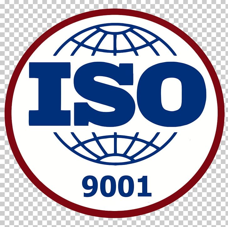 ISO 9000 International Organization For Standardization Management System Technical Standard ISO 13485 PNG, Clipart, Brand, Certification, Information, Iso 9000, Iso 13485 Free PNG Download