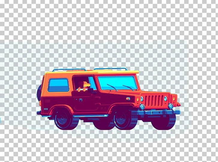 Jeep Giphy Animation Car PNG, Clipart, Animation, Automotive Design, Car, Cartoon, Cartoon Arms Free PNG Download