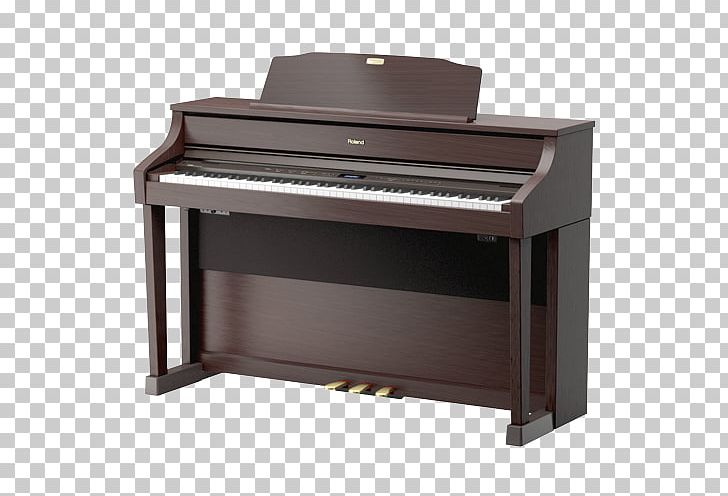 Kawai Musical Instruments Roland Corporation Digital Piano Yamaha Corporation PNG, Clipart, Celesta, Clavinova, Digital Piano, Dom Roland Productions, Drum Free PNG Download