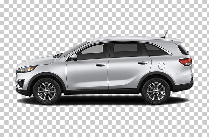 Kia Sorento Compact Car O'Brien Kia Of Bloomington PNG, Clipart,  Free PNG Download