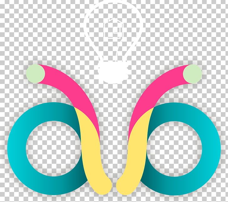 Logo Font PNG, Clipart, Art, Circle, Graphic Design, Interior Design Logo, Line Free PNG Download