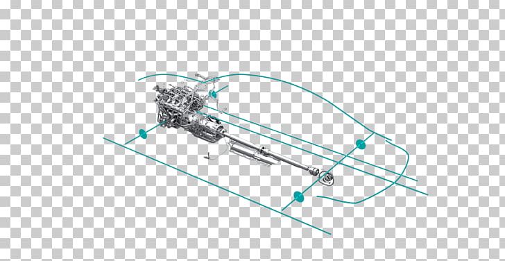 Machine Car Line Angle PNG, Clipart, Angle, Auto Part, Car, Datadriven, Hardware Accessory Free PNG Download