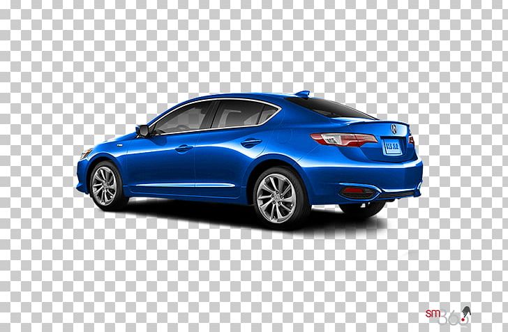 Mid-size Car Personal Luxury Car Compact Car Motor Vehicle PNG, Clipart, Acura, Acura Ilx, Acura Ilx 2016, Automotive Design, Automotive Exterior Free PNG Download