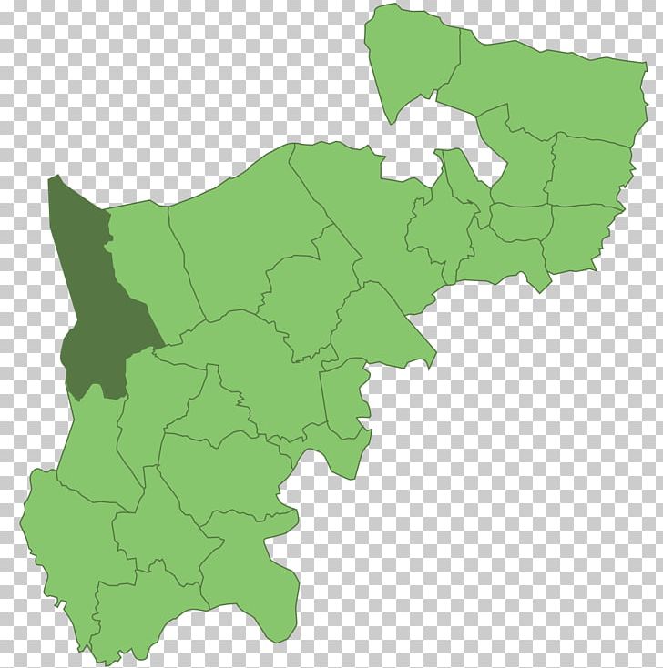 Middlesex London Borough Of Barnet North London Friern Barnet Urban District PNG, Clipart, Borough, Civil Parish, Friern Barnet, Greater London, Green Free PNG Download