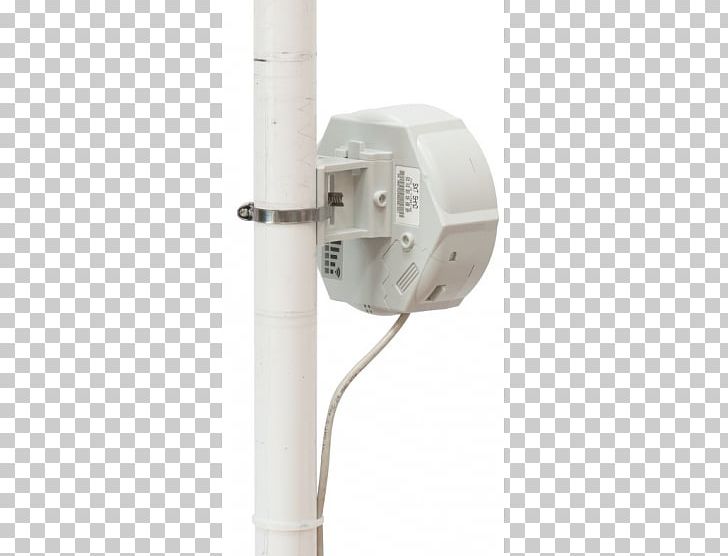 MikroTik RouterBOARD SXT Lite5 MikroTik RouterOS MikroTik RBSXTG-5HPND-SAR2 Wireless Access Points PNG, Clipart, Aerials, Antenna, Customerpremises Equipment, Electronic Device, Electronics Accessory Free PNG Download