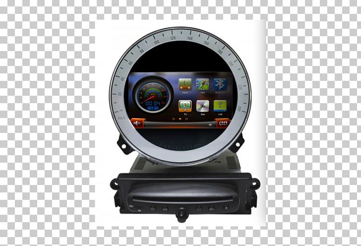 MINI Countryman Car Mini Clubman Mini Hatch PNG, Clipart, 2011 Mini Cooper, Automotive Navigation System, Bbc Radio 1, Bmw, Camera Lens Free PNG Download