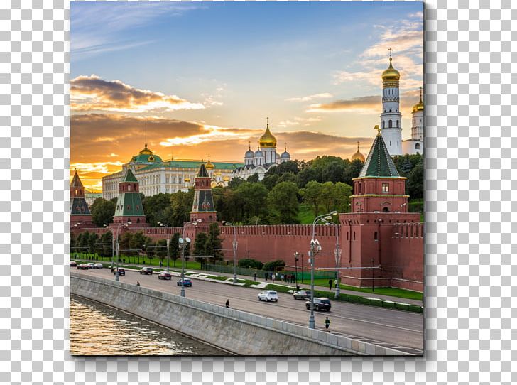 Moscow United States Saint Petersburg River Cruise Cruise Ship PNG, Clipart, Authority, Blame, City, Cruising, Evening Free PNG Download