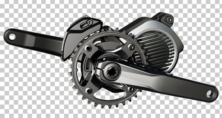 Mountain Bike Electric Bicycle Cycling Shimano PNG, Clipart, Auto Part, Bicycle, Bicycle Drivetrain Part, Bicycle Drivetrain Systems, Bicycle Frames Free PNG Download