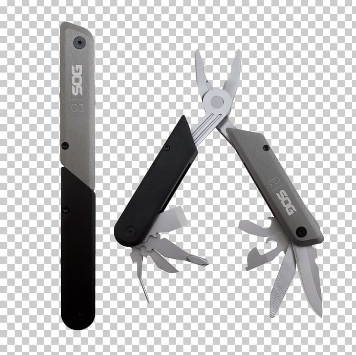 Multi-function Tools & Knives Knife SOG Specialty Knives & Tools PNG, Clipart, Angle, Baton, Blade, Bottle Openers, Can Openers Free PNG Download