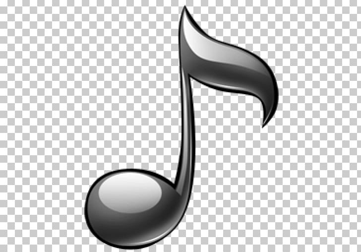 Musical Note Musical Notation PNG, Clipart, Apk, Art, Black And White, Computer Icons, Count Free PNG Download