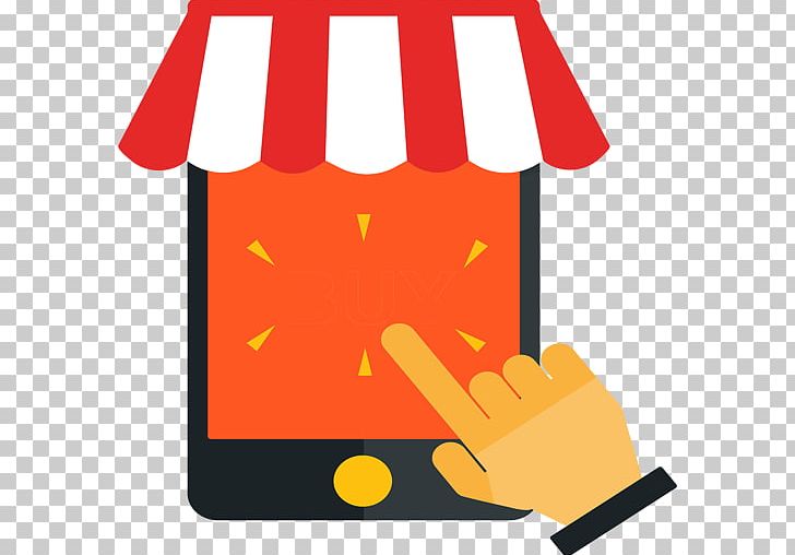 Online Shopping E-commerce Shopping Cart Software PNG, Clipart, Apk, Area, Artwork, Brand, Business Free PNG Download