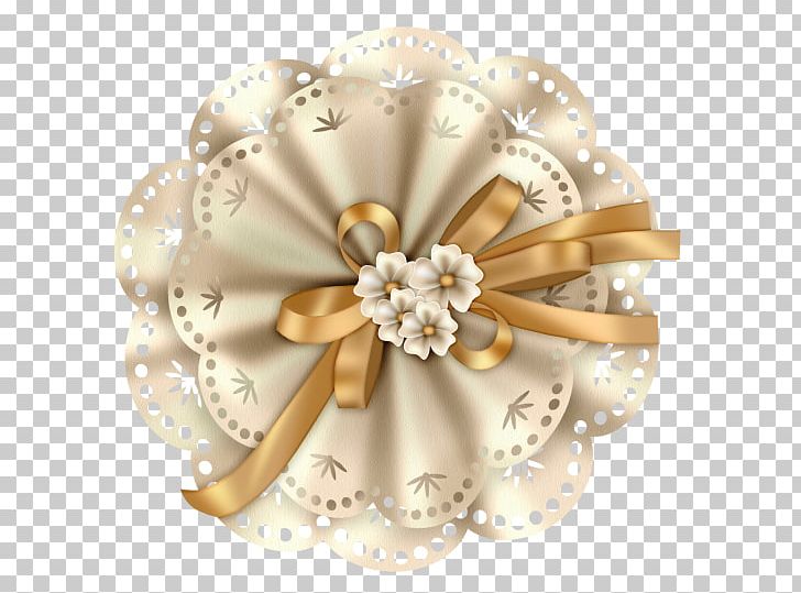 Paper Ribbon Flower PNG, Clipart, Brooch, Christmas, Deco, Drawing, Embellishment Free PNG Download