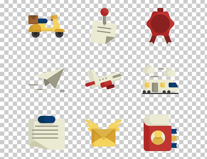 Paper Toy Plastic PNG, Clipart, Angle, Paper, Photography, Plastic, Toy Free PNG Download