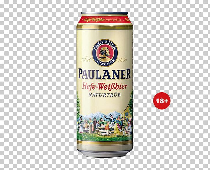 Paulaner Brewery Wheat Beer Helles Paulaner Hefeweizen PNG, Clipart,  Free PNG Download