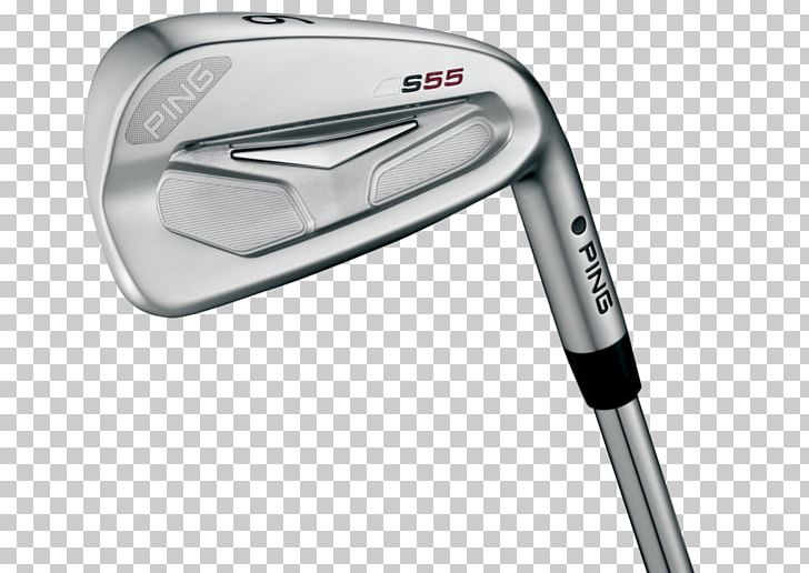 Ping Men's IBlade Irons Ping Men's IBlade Irons Golf Clubs PNG, Clipart,  Free PNG Download