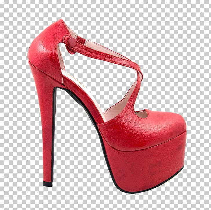 Product Design Sandal Shoe Heel PNG, Clipart, Basic Pump, Color, Footwear, Heart, Heel Free PNG Download