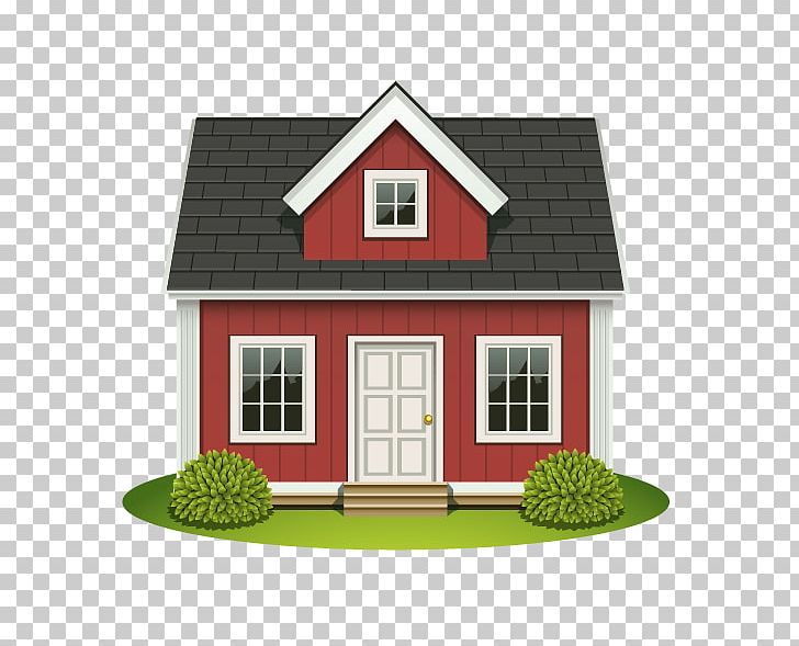 Rolla House Renting PNG, Clipart, Apartment, Building, Building Blocks, Buildings, Building Vector Free PNG Download