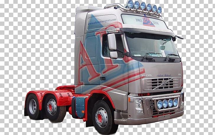 Scania AB Car Volvo Trucks AB Volvo PNG, Clipart, Brand, Cargo, Commercial Vehicle, Driving, Freight Transport Free PNG Download