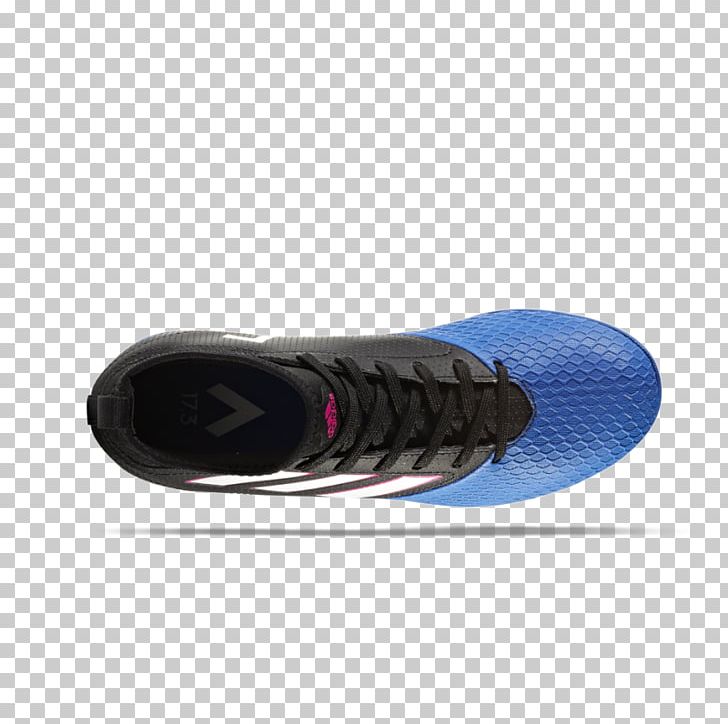 Shoe Adidas Sneakers Sportswear Walking PNG, Clipart, Adidas, Artificial Turf, Black, Black M, Crosstraining Free PNG Download