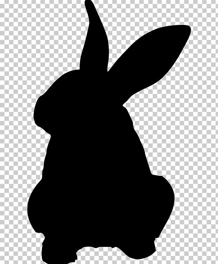 Silhouette Drawing PNG, Clipart, Animal, Artwork, Autocad Dxf, Black, Black And White Free PNG Download