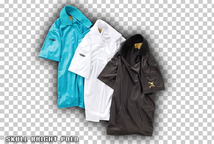 Sleeve Jacket Outerwear Brand PNG, Clipart, Brand, Jacket, Microsoft Azure, Oakley Inc, Outerwear Free PNG Download