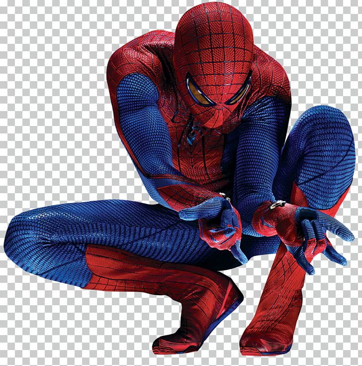 Spider-Man Film Series Costume YouTube Fan Art PNG, Clipart, Amazing Spiderman, Amazing Spiderman 2, Cobalt Blue, Comic Book, Costume Free PNG Download
