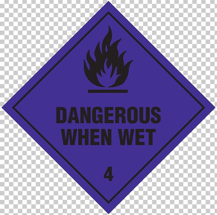 Sticker Dangerous Goods Remuera Pharmacy Label Paper PNG, Clipart, Dangerous Goods, Dena Screen Print Ltd, Hazchem, Label, Line Free PNG Download