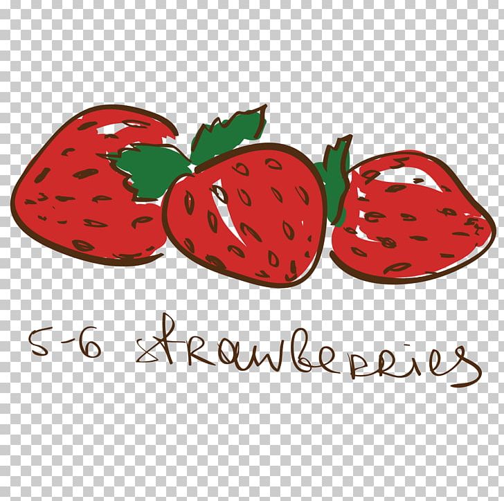 Strawberry U6d88u3057u30b4u30e0u306fu3093u3053 Illustration PNG, Clipart, Aedmaasikas, Delicious, Download, Encapsulated Postscript, Food Free PNG Download