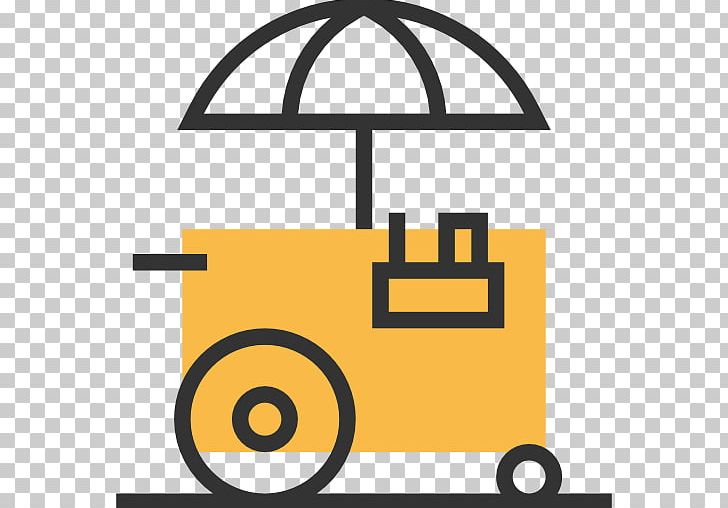 Street Food Hot Dog Food Cart Restaurant PNG, Clipart, Area, Brand, Cafe, Cart, Computer Icons Free PNG Download