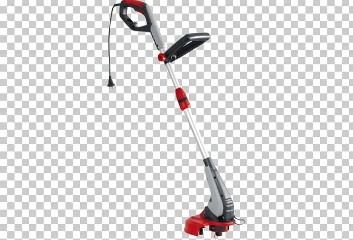 String Trimmer Lawn Mowers Brushcutter Tool Garden PNG, Clipart, Alko Kober, Brushcutter, Diy Store, Edger, Electric Motor Free PNG Download