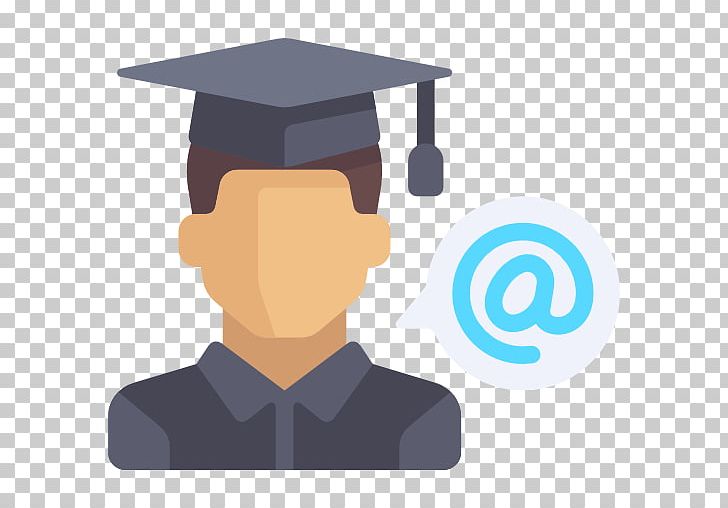 Student University Computer Icons Abhyaas Education PNG, Clipart, Angle, Avatar Icon, Brand, Communication, Computer Icons Free PNG Download