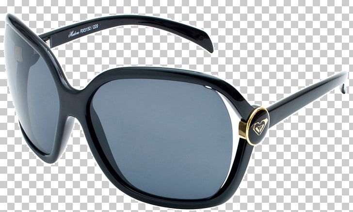 Sunglasses Christian Dior SE Marc Jacobs Ray-Ban PNG, Clipart, Christian Dior Se, Clothing Accessories, Eyewear, Fashion, Glasses Free PNG Download