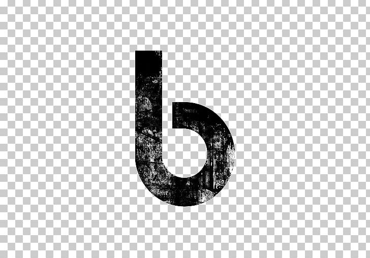 Symbol Logo Font PNG, Clipart, Black, Black And White, Black M, Logo, Miscellaneous Free PNG Download